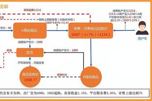 bd体育下载入口截图2